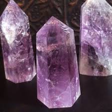 amethyst