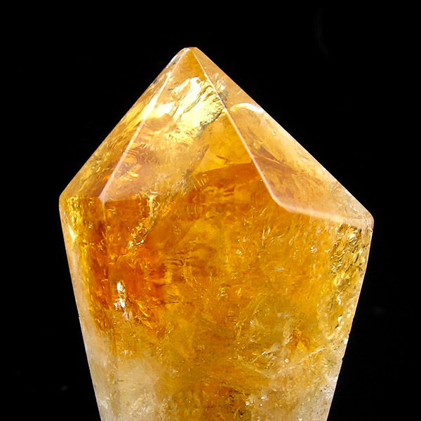 citrine